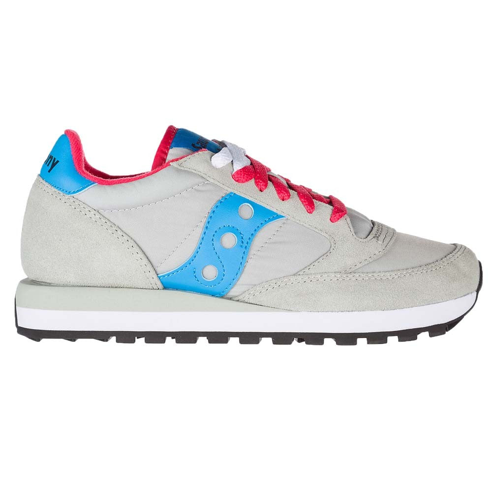 SAUCONY WOMEN'S SHOE S1044 JAZZ ORIGINAL