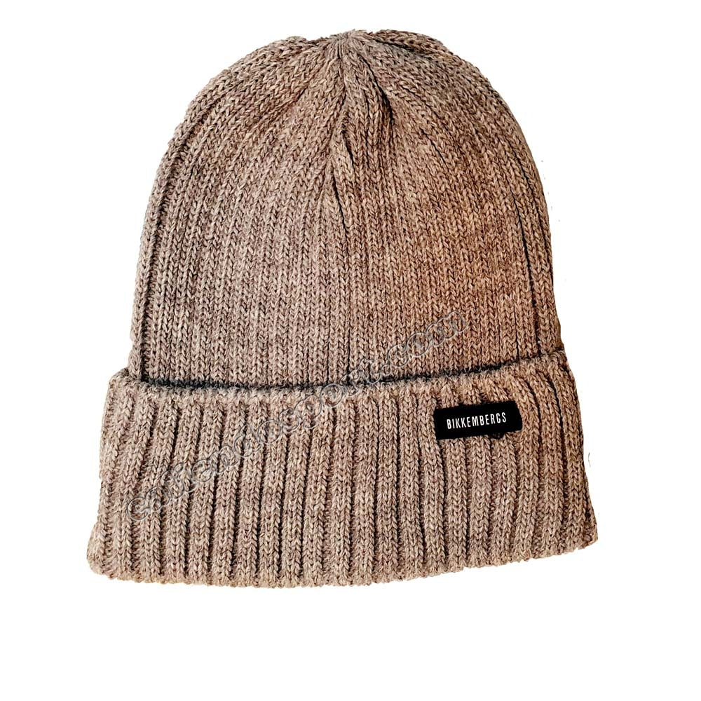 CAPPELLO BK0149 BIKKEMBERGS BK0149 RAGAZZI LANA