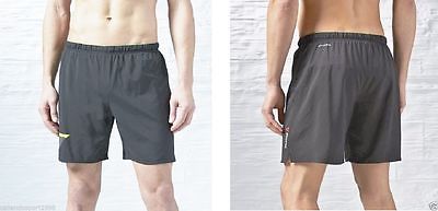 Short Reebok Uomo ONE Series Running Woven Sport - 7inch