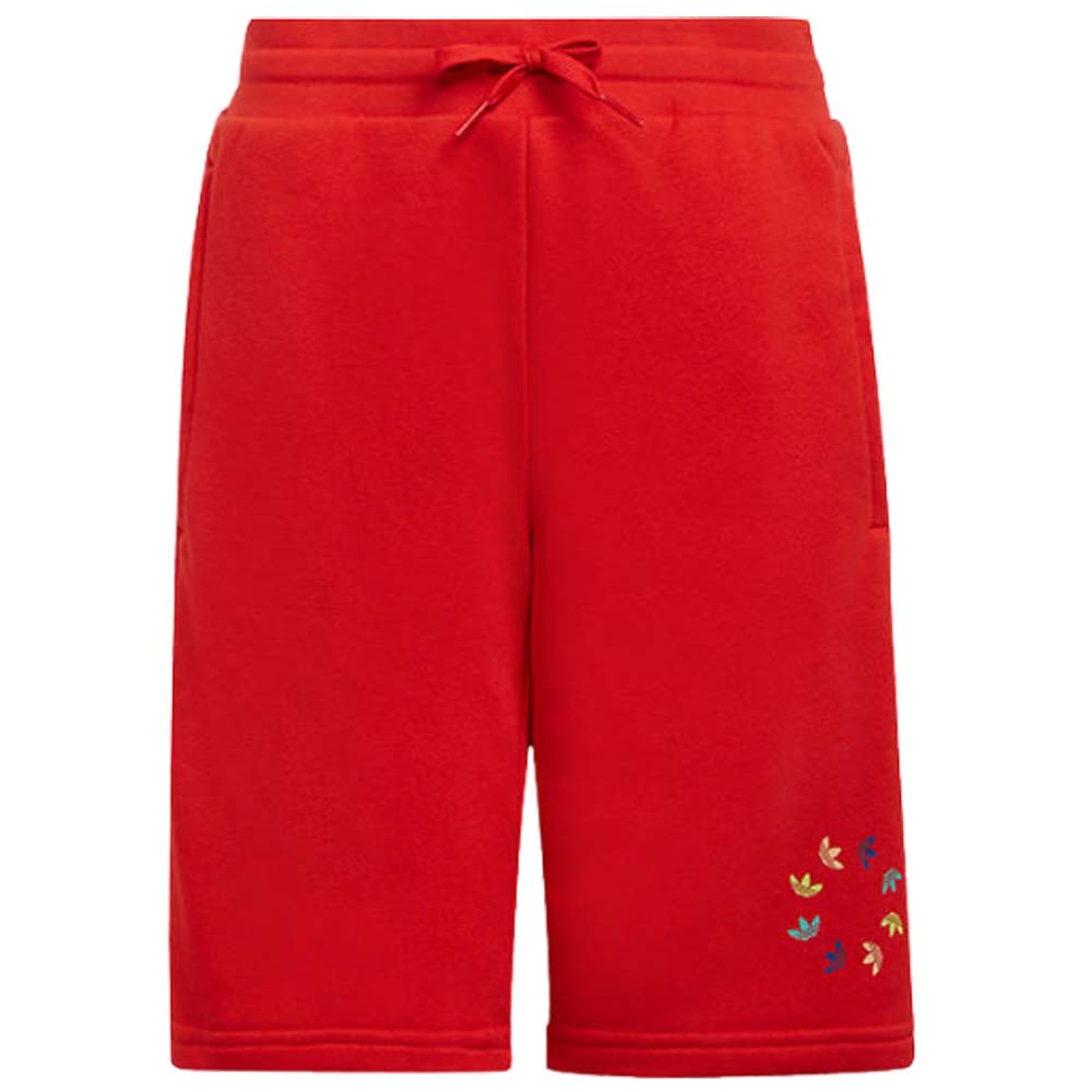 ADIDAS HE6835 HE6834 ADICOLOR BOYS SHORTS