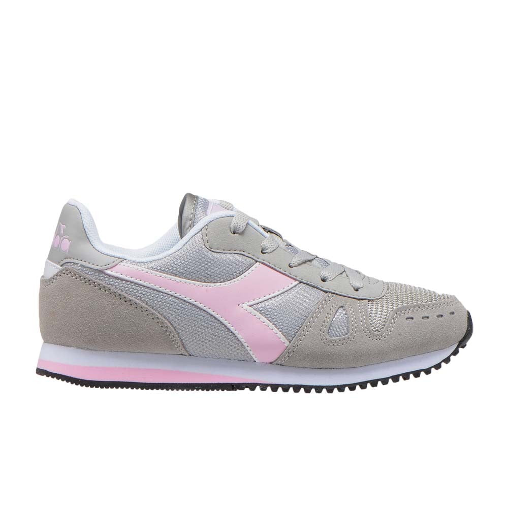 DIADORA SHOES MEN WOMEN 174382 75072 75042 GREY GREEN GREY PINK BOY GIRL