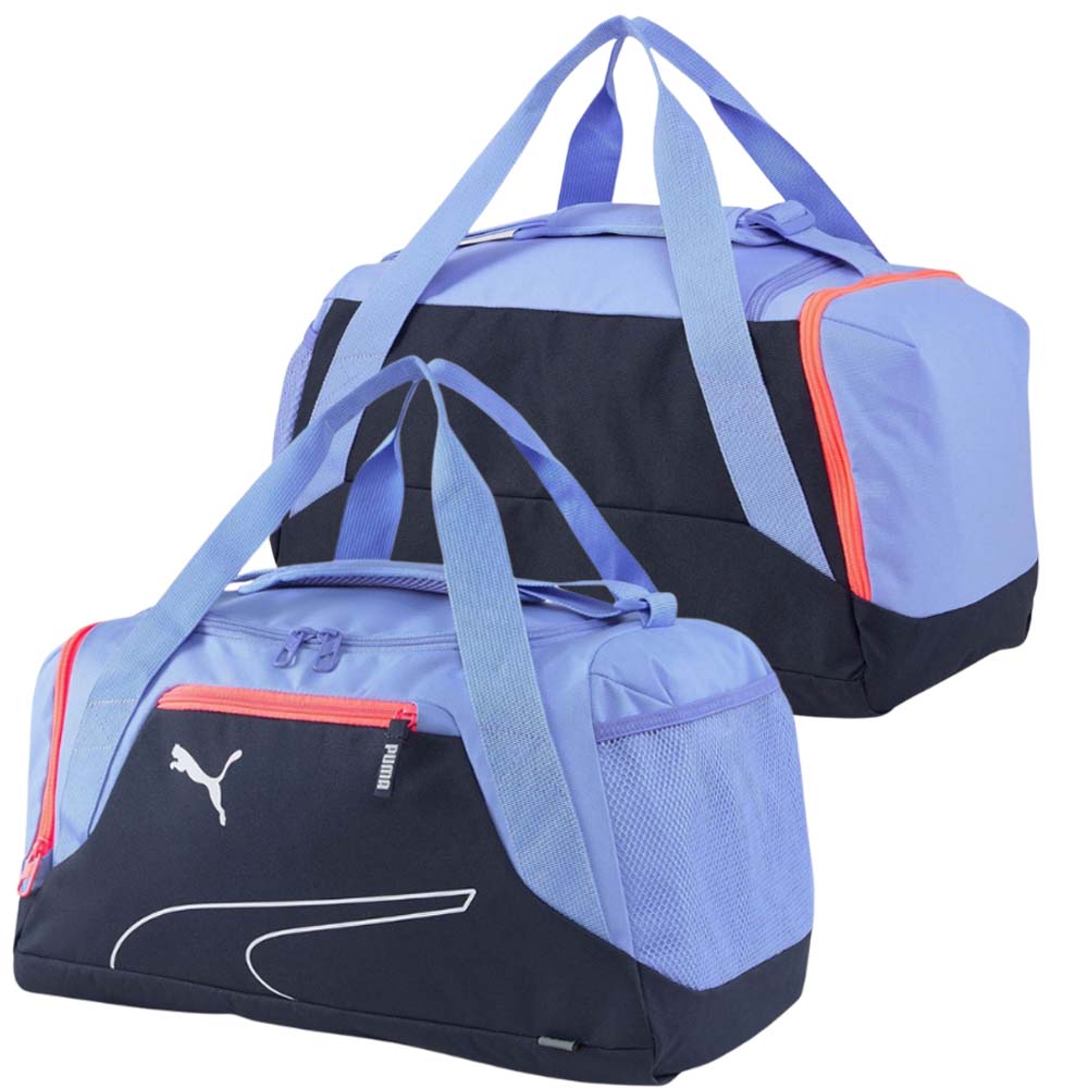 SAC DE SPORT PUMA 079230 FUNDAMENTAL S