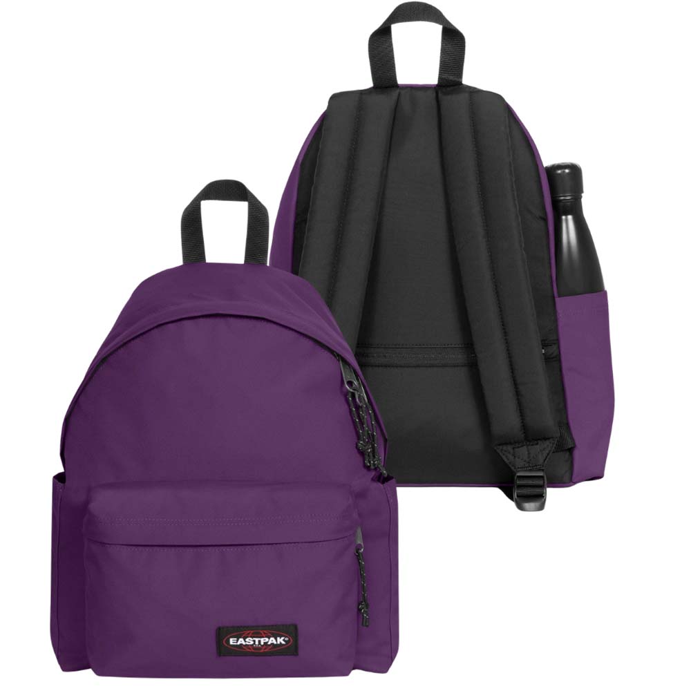 ZAINO EASTPAK EK0A5BG40 DAY PAK'R SPORT SCUOLA 24L