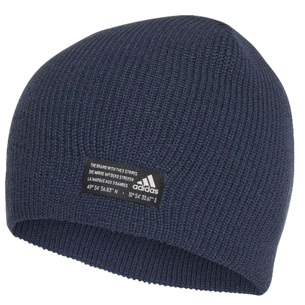 CASQUETTE ADIDAS GS2114 GE0609 PERFORMANCE UNISEXE