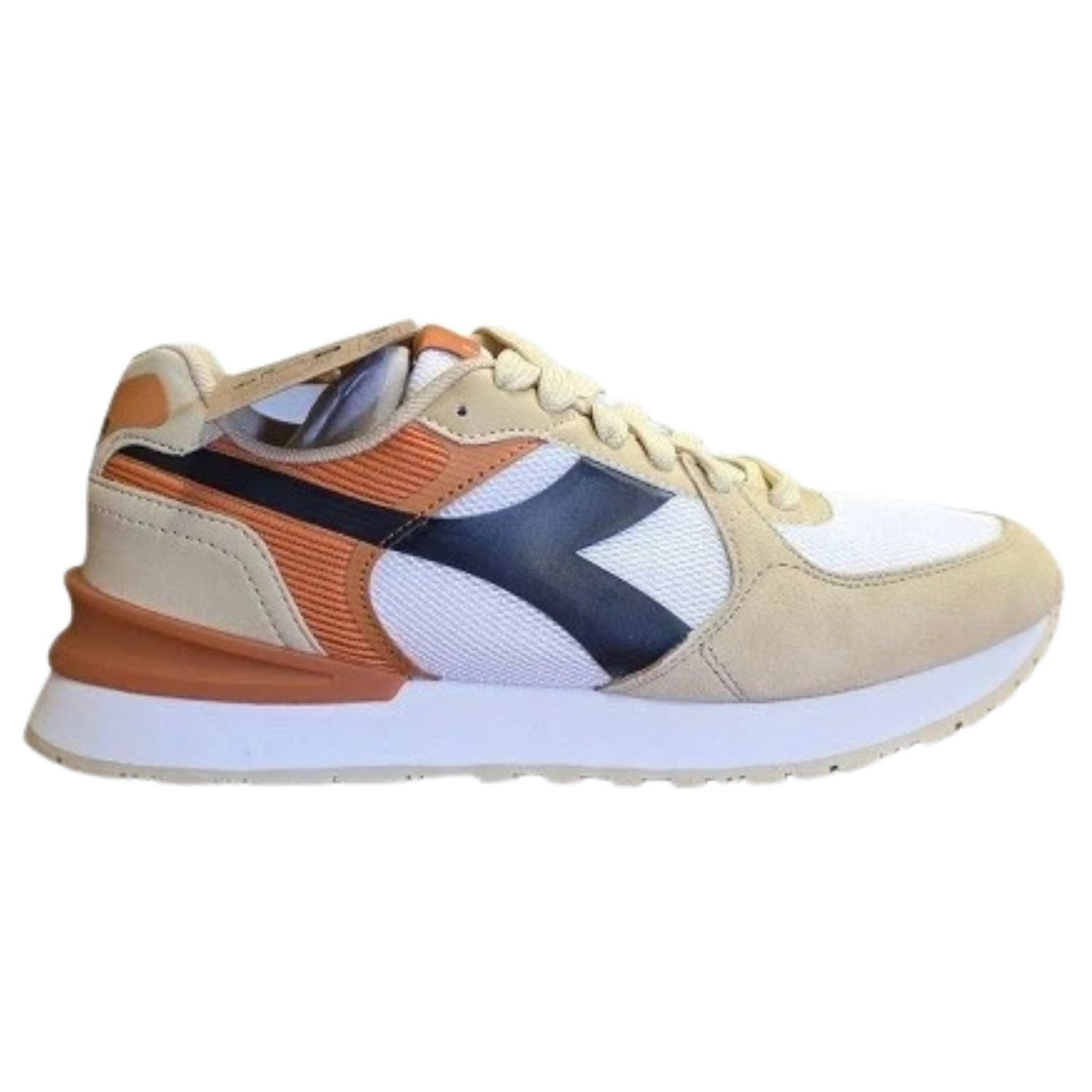 SCARPA DIADORA 181565 25102 FENICE SNEAKER