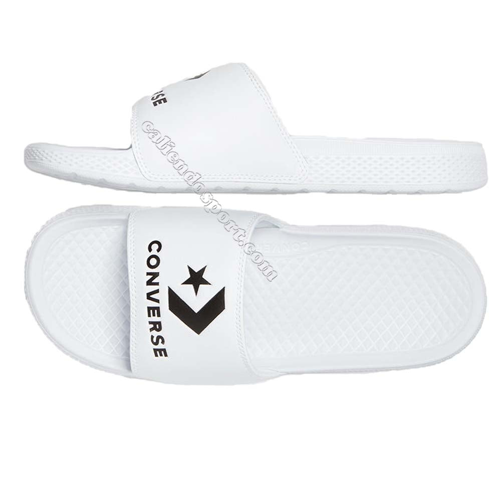 CONVERSE 171214/5C ALL STAR UNISEX SLIPPERS