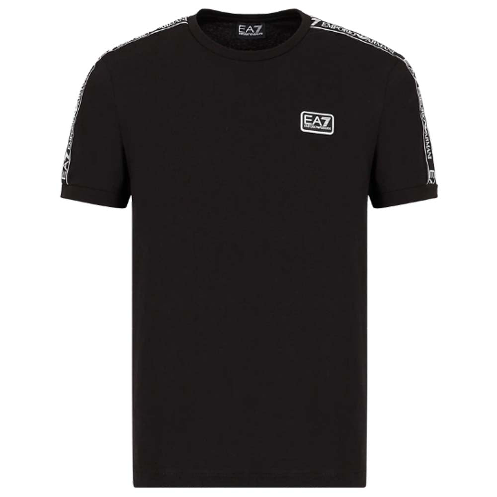 T-SHIRT AVEC LOGO ARMANI EA7 3LPT18PJ02Z
