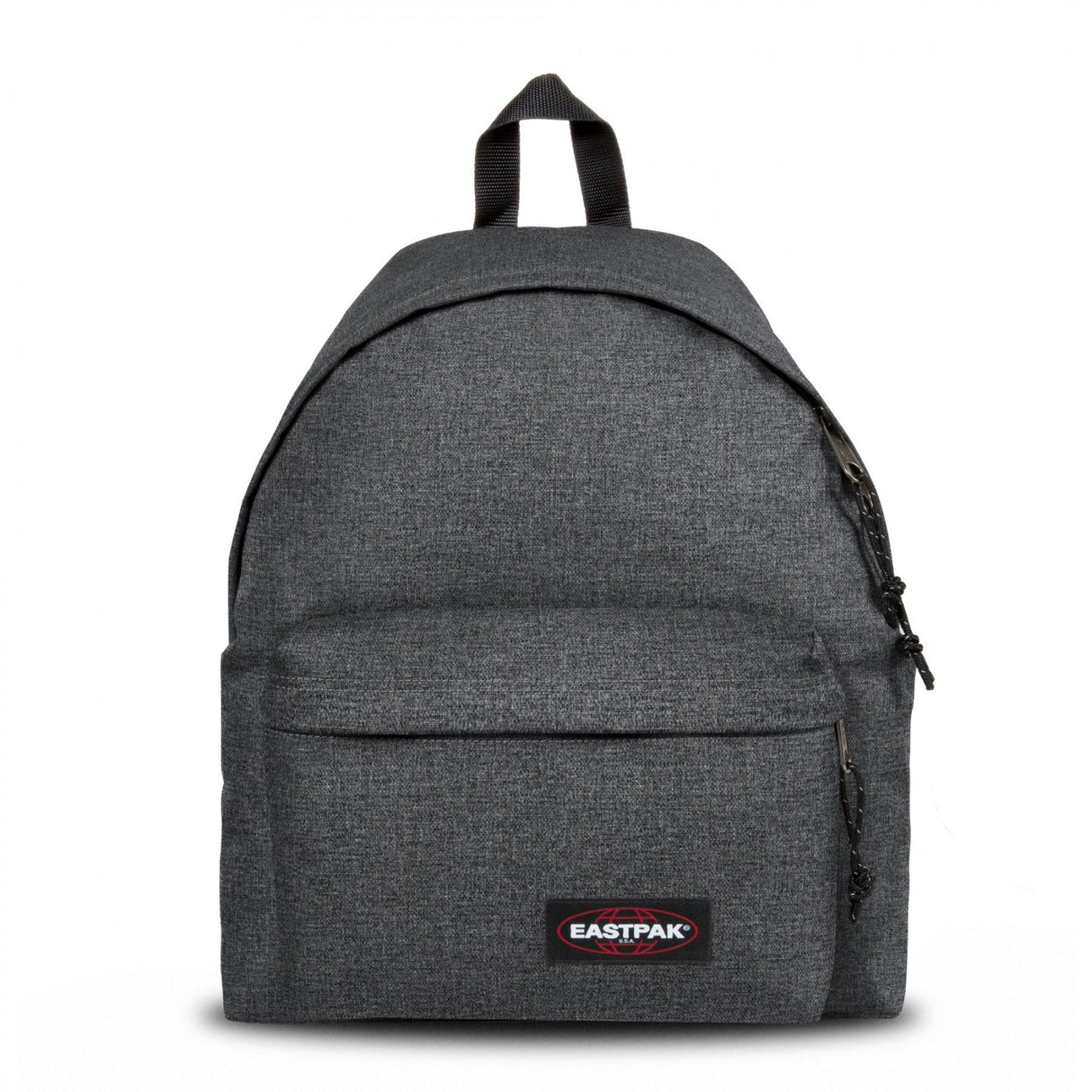EASTPAK PADDED PAK'R ZAINO BAG BACKPACK Unisex EK620 Scuola Tempo Libero offerta