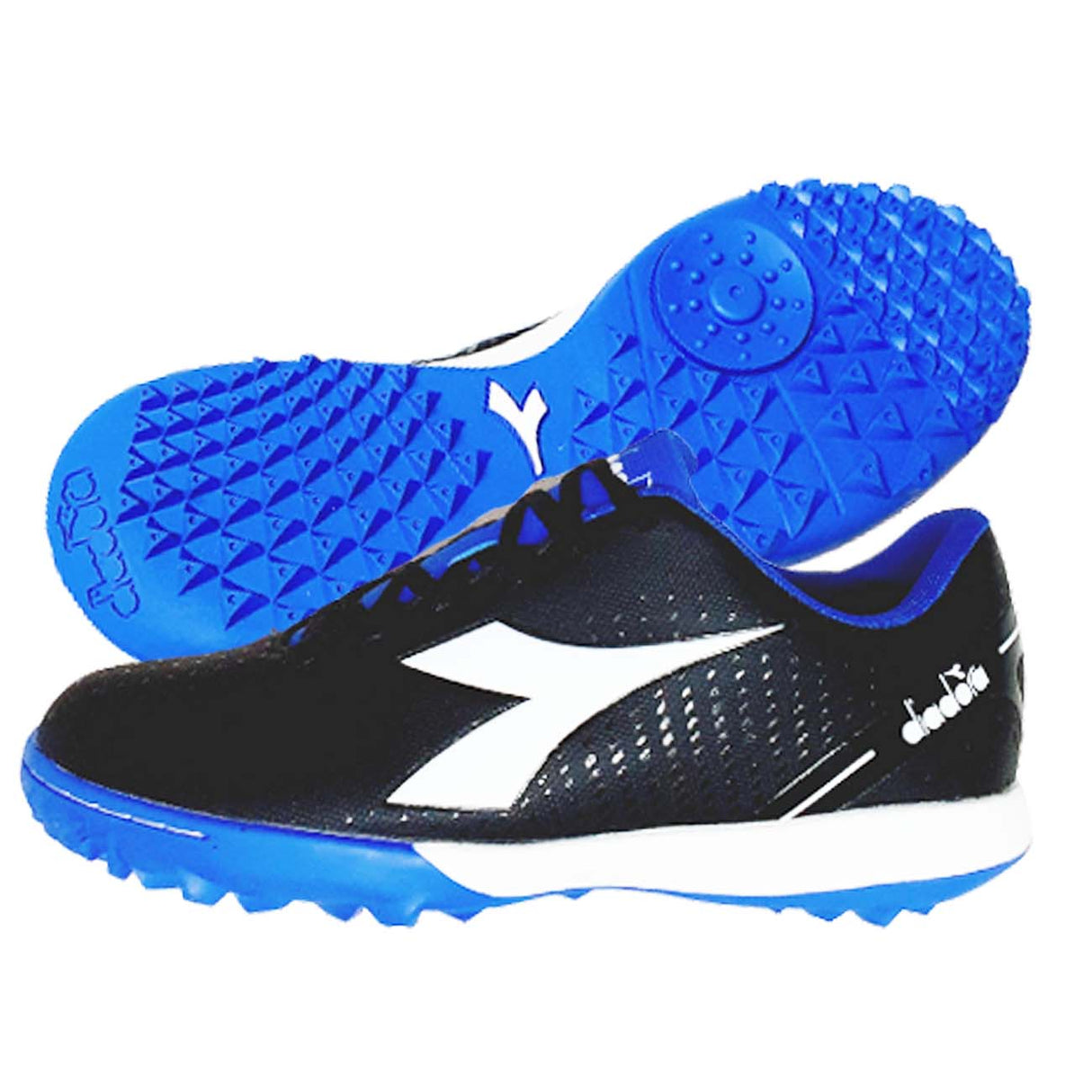 DIADORA 178792 D0214 PICHICHI 5 TFR FOOTBALL SHOE