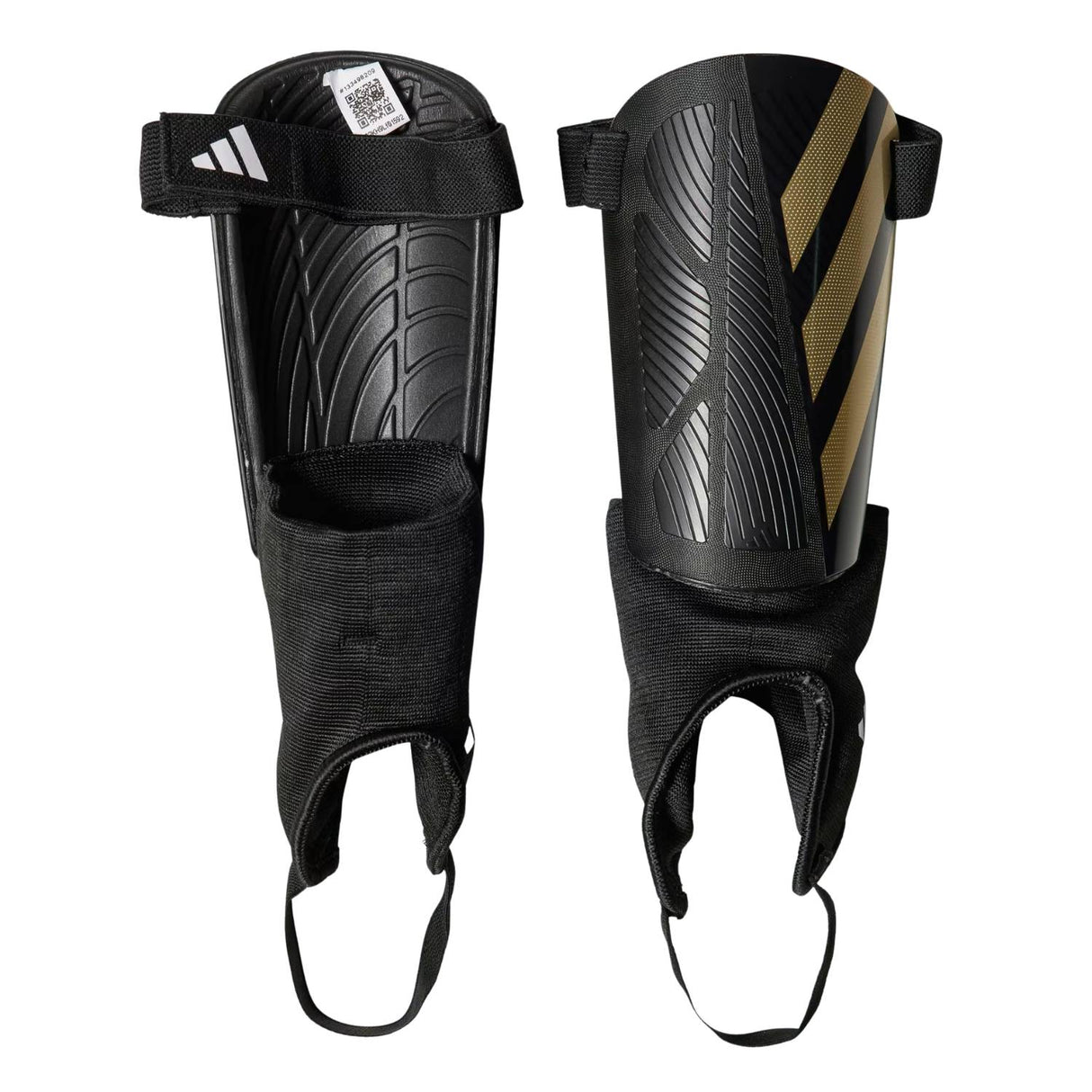 PARASTINCHI ADIDAS IP3997 TIRO MACH