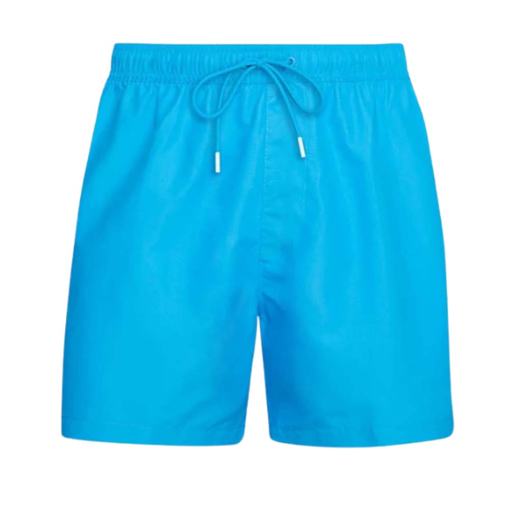 COSTUME CALVIN KLEIN KM0KM00958 CON CORDONCINO MEDIO