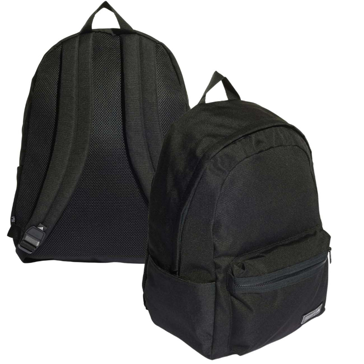 SAC À DOS UNISEXE ADIDAS HG0355 CLASSIC BADGE SPRT