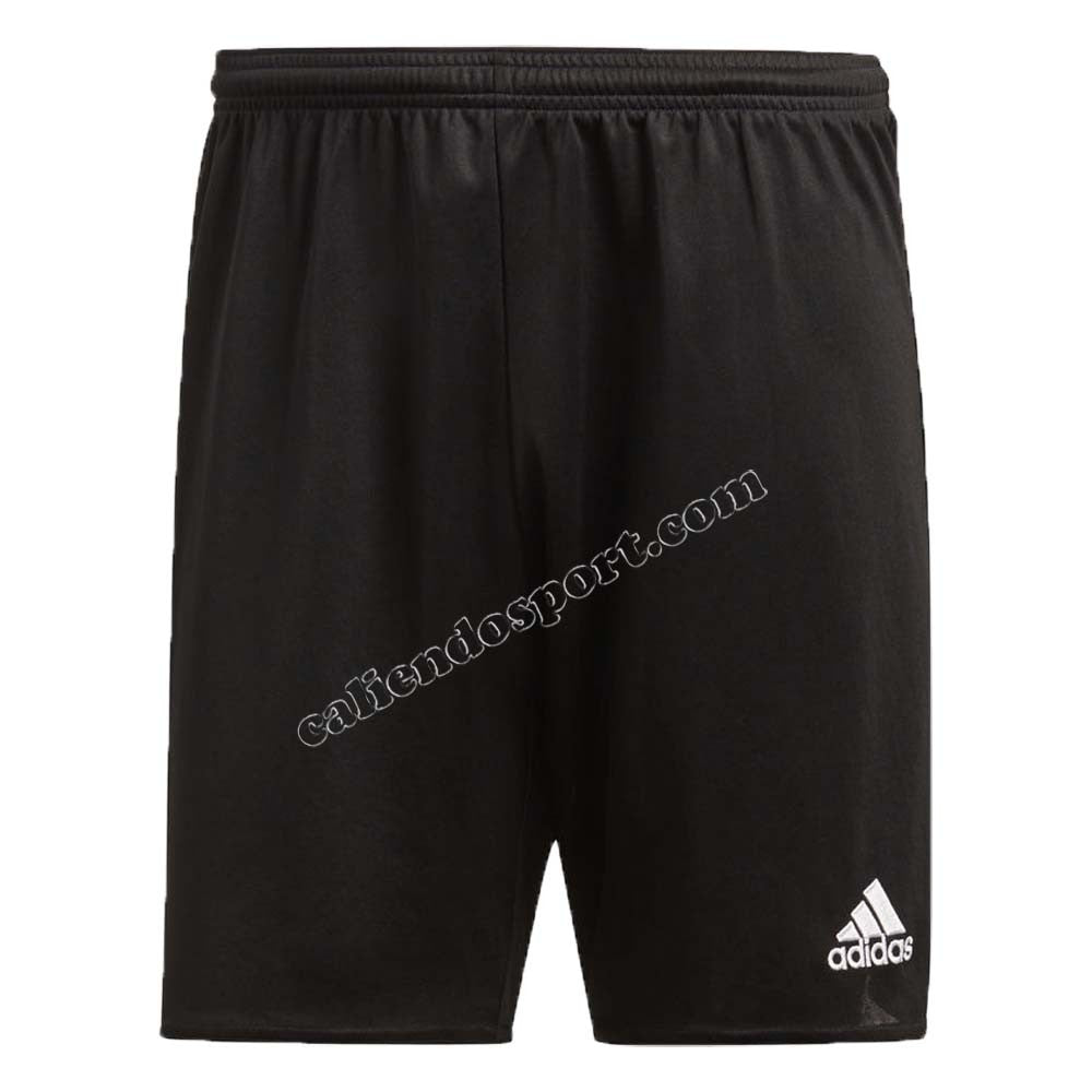 SHORTS MEN'S ADIDAS AJ5883 AJ5880 AC5254 PARMA