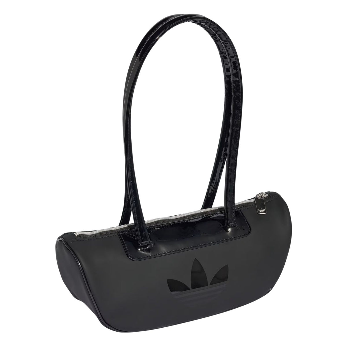 BORSA DONNA ADIDAS KR6770 ADICOLOR 1.8 LITRI