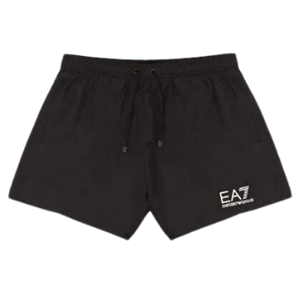 MAILLOT DE BAIN HOMME ARMANI EA7 902000 00020 32333 SHORT