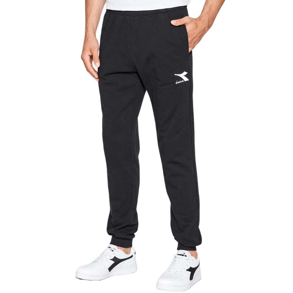 PANTALON DIADORA 178847 COTTON FLEECE