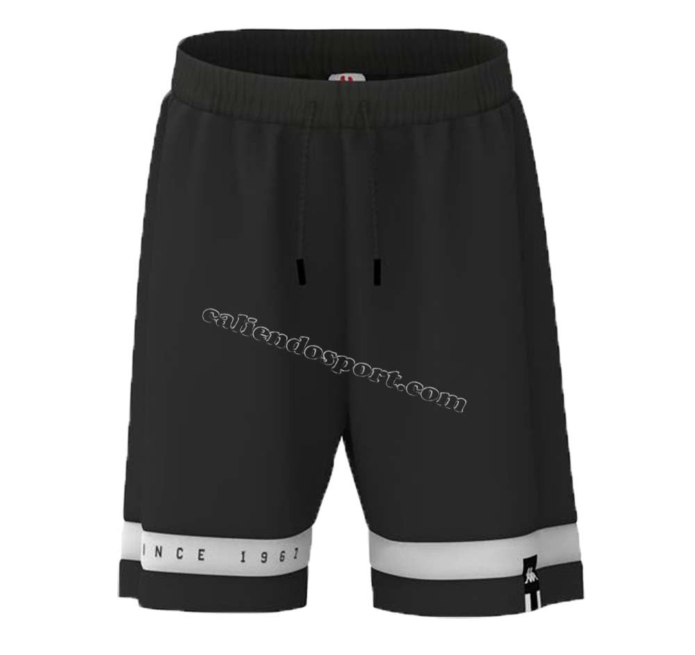 SHORT KAPPA 304SV80 910 900 AUTHENTIQUE LA CARTAW