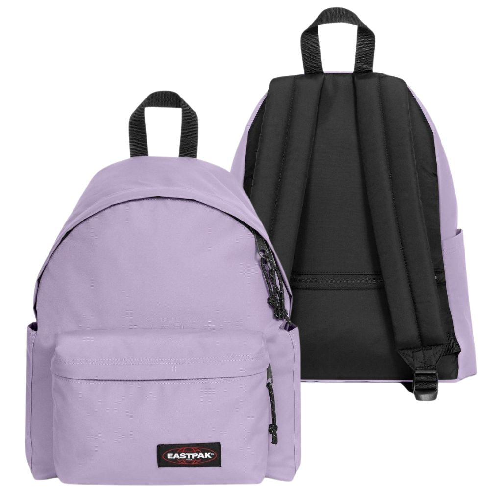 ZAINO EASTPAK EK0A5BG40 DAY PAK'R SPORT SCUOLA 24L