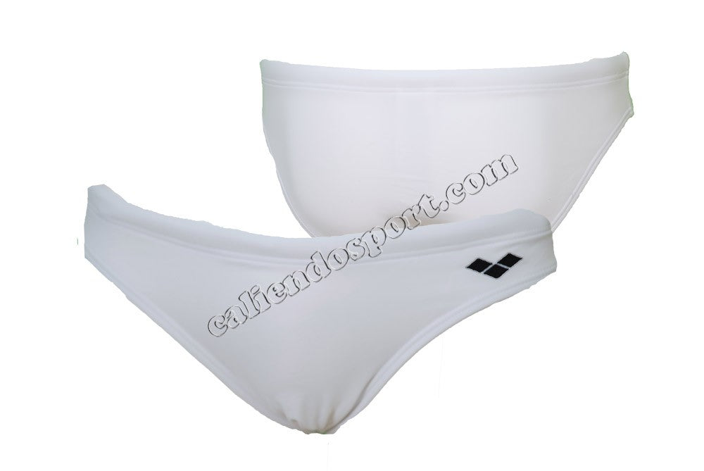 SLIP DE COSTUME HOMME ARENA Santamarias 16752 SEA POOL Natation