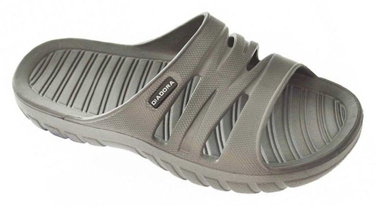 CIABATTE DIADORA 159773 AGADIR 3 DOCCIA MARE PALESTRA PISCINA UNISEX MONO BLOCCO