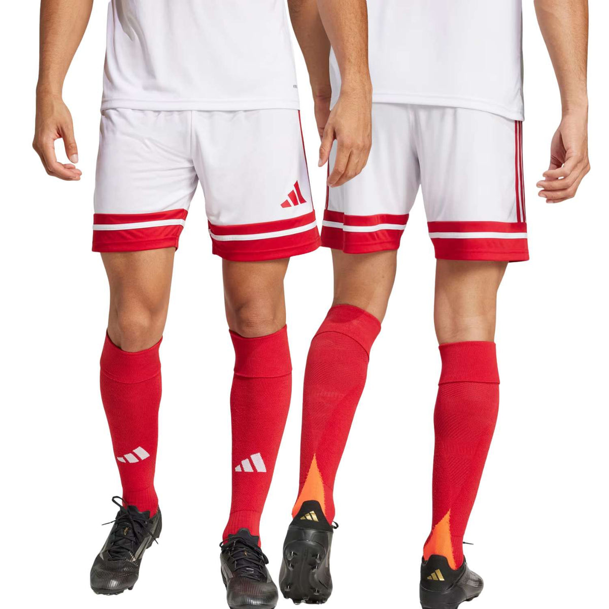 PANTALONCIONO ADIDAS JH3404 SQUADRA 25 SPORT