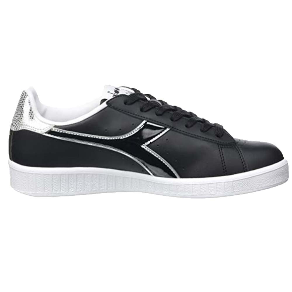 SCARPA DIADORA DONNA 176541 GAME P WN