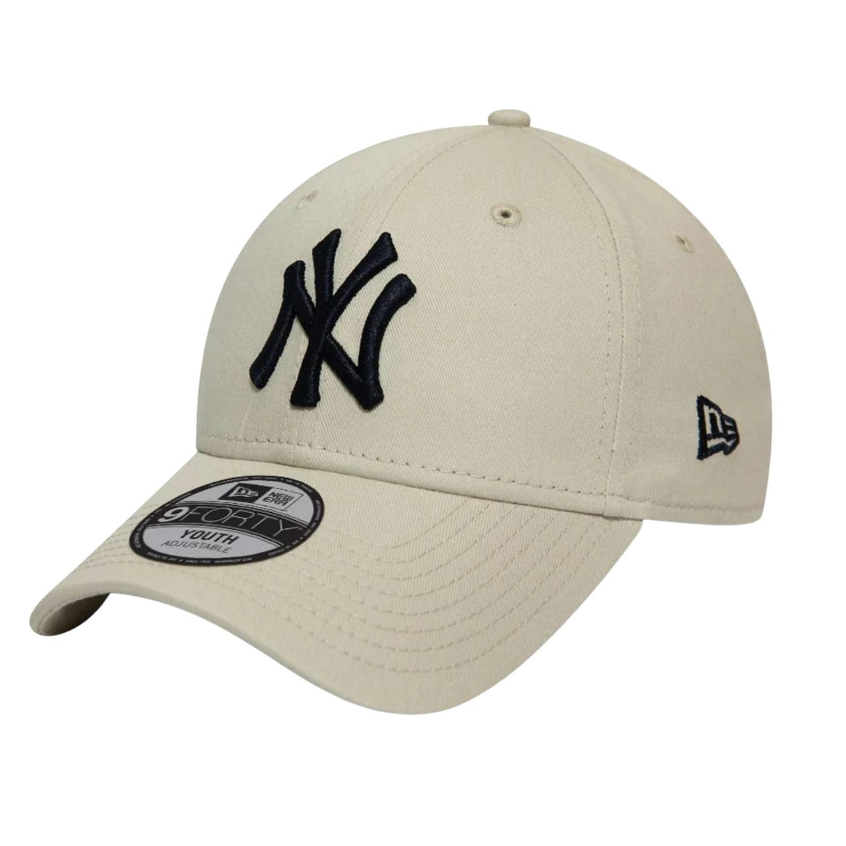 CAPPELLO RAGAZZI NEW ERA 12745557 NEW YORK YENKEES