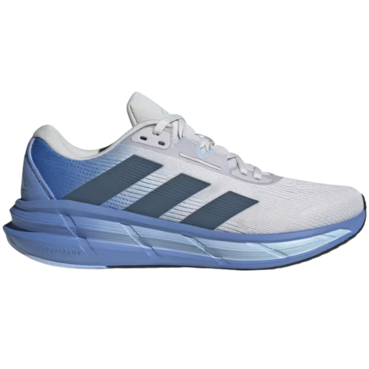 SCARPA RUNNING ADIDAS JQ5082 QUESTAR 3 SPORT