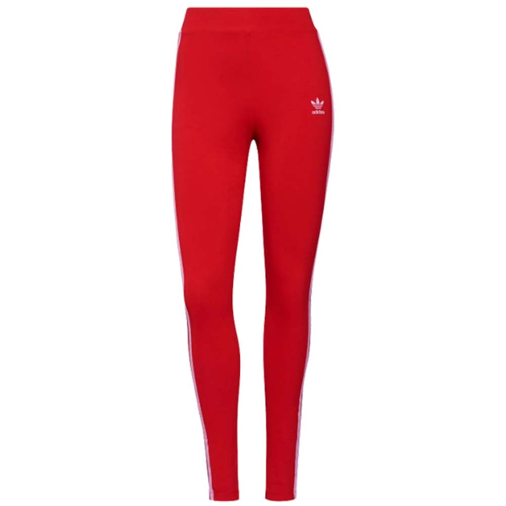 LEGGINGS ADIDAS HH09426 H09428 ADICOLOR CLASSIC À 3 BANDES