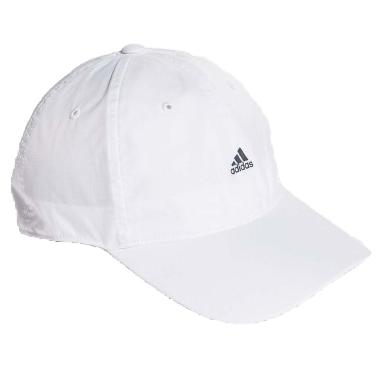 CAPPELLO ADIDAS GN2003 ESSENTIALS LOGO LIGHTWEIGHT