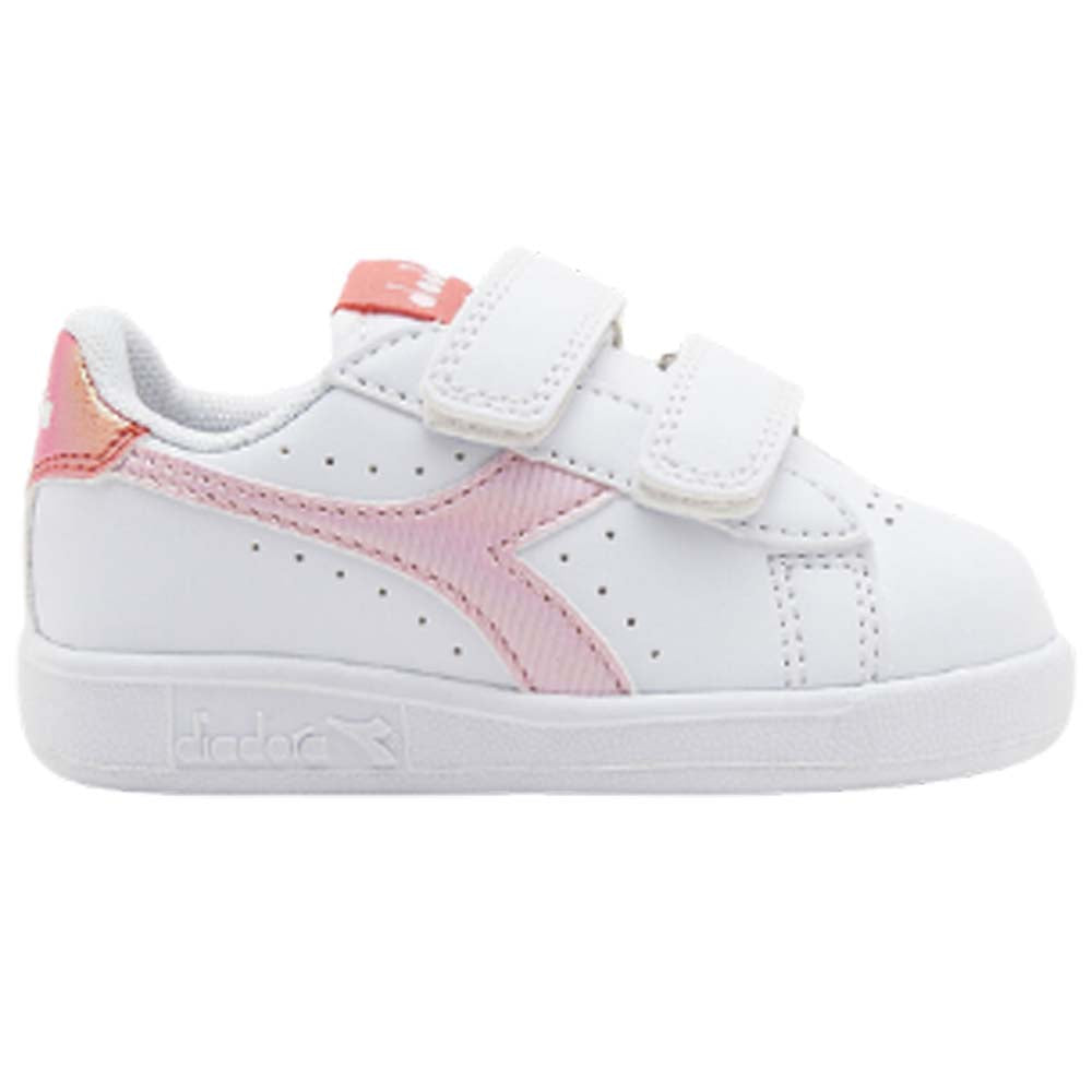 DIADORA 177018 GAME P TD CHILDREN'S SHOES