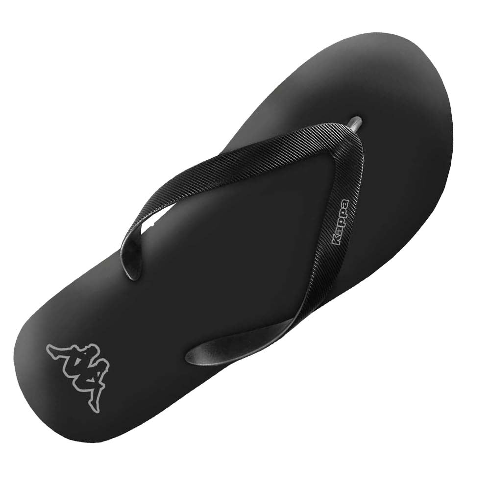 KAPPA FLIP FLOPS 303XI60 MOKER LOGO