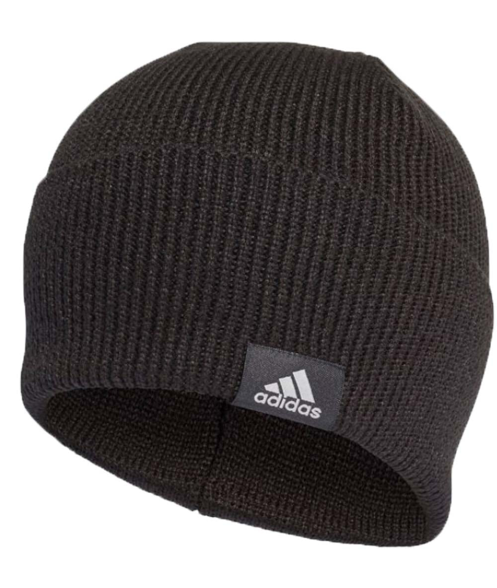 BERRETTO ADIDAS CY6026 DZ8916 DZ8917 NERO GRIGIO BLU