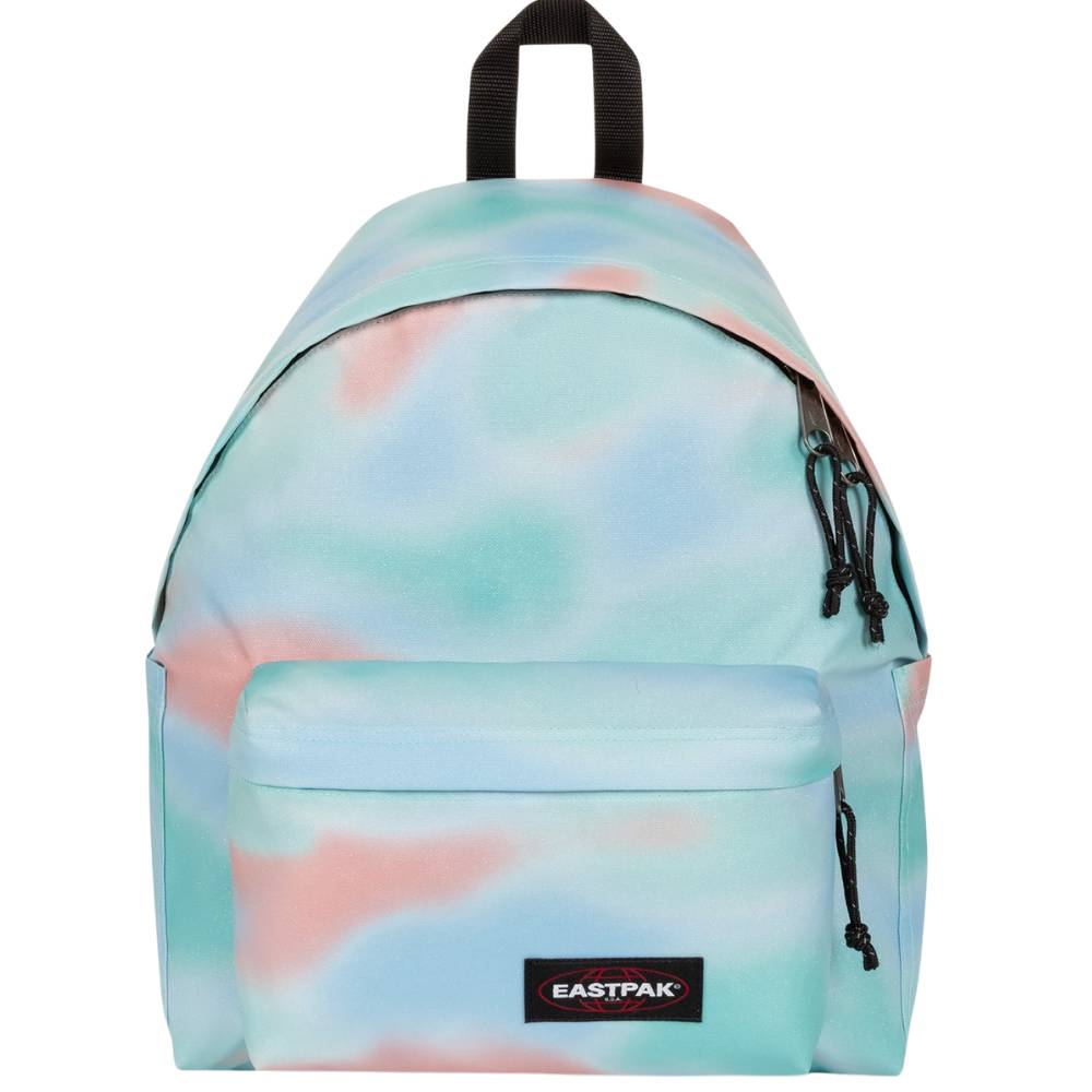 ZAINO EASTPAK EK0A5BG4 DAY PAK'R 24 LITRI