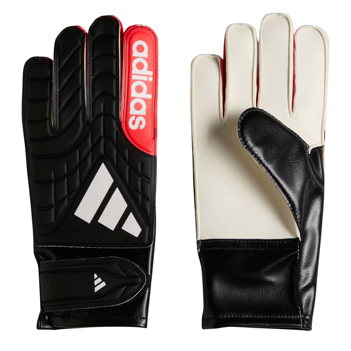 GUANTI DA PORTIERE RAGAZZI KA7809 COPA CLUB
