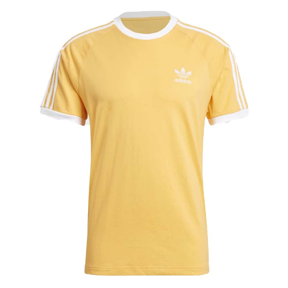 -T-SHIRT ADIDAS GN3500 GN3502 GN3498 ADICOLOR CLASSICS 3-STRIPES