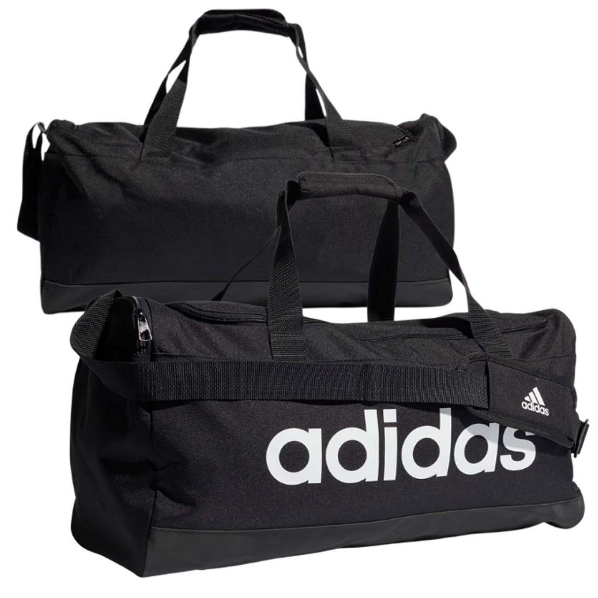 BORSONE ADIDAS GN2038 ESSENTIALS LOGO MEDIUM UNISEX