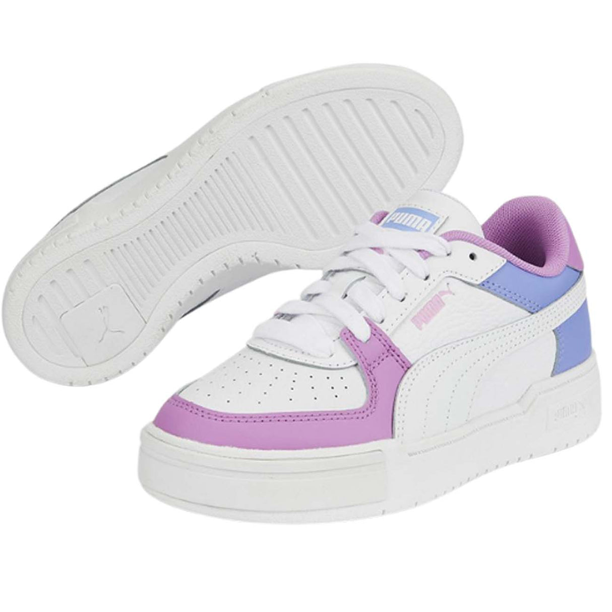 SCARPA PUMA 382277 03 CA PRO CLASSIC JR
