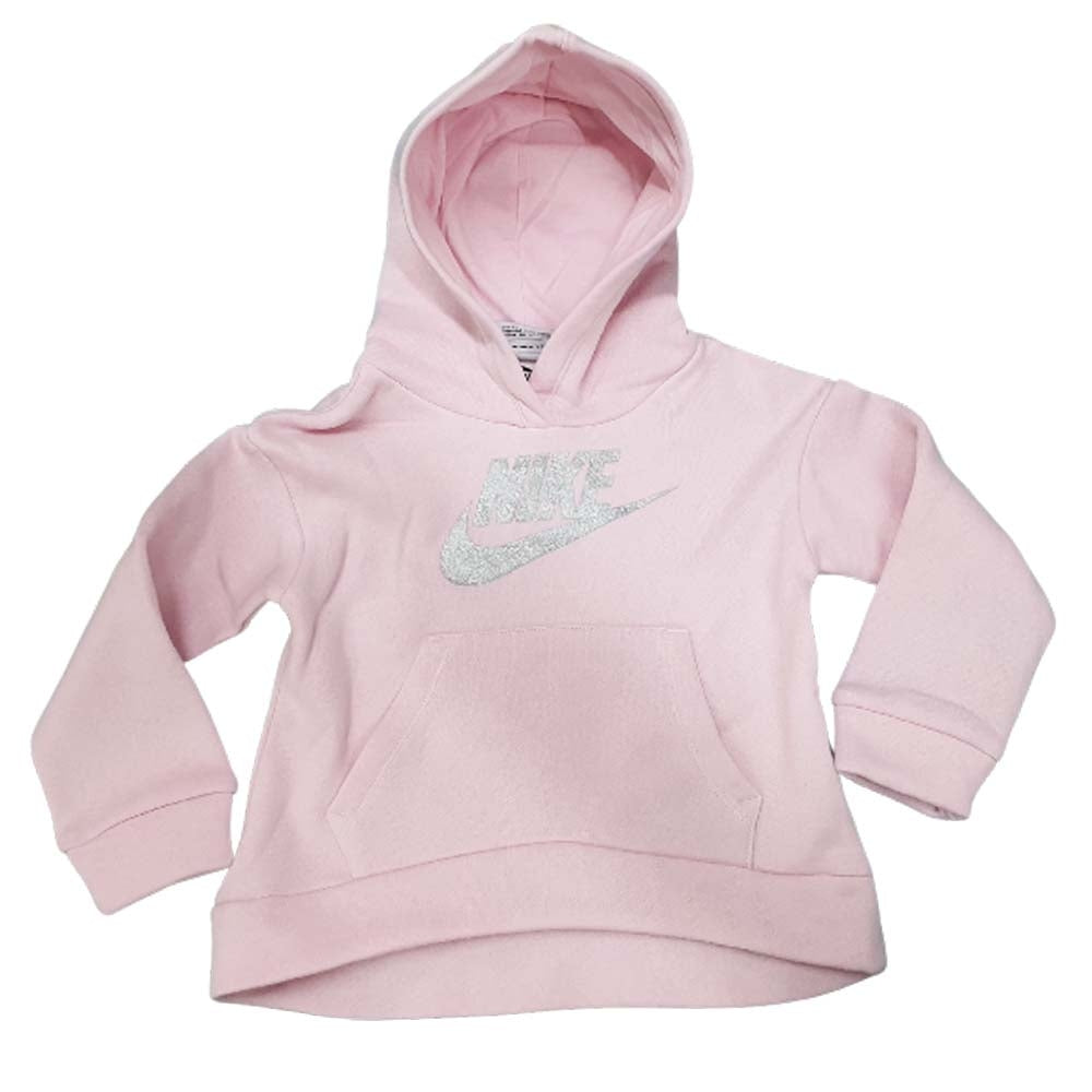 SWEAT-SHIRT ENFANT NIKE 36I400 FUTURA FLEECE
