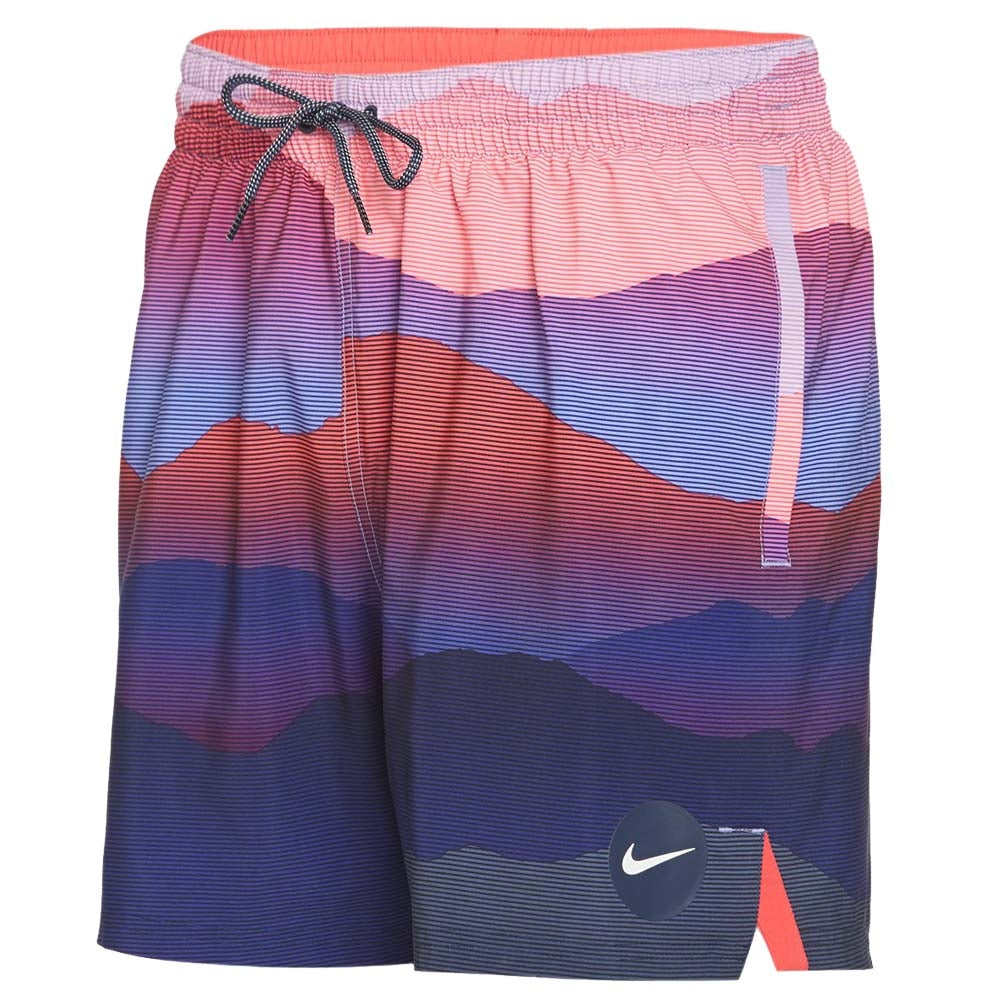 COSTUME NIKE NESSB529 VOLLEY MOUNTAIN 5 DEPORVILLAGE