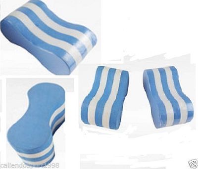 PULL BUOY GALLEGGIANTE Nuotare boa Galleggiante Piscina Mare SPORT ACQUA