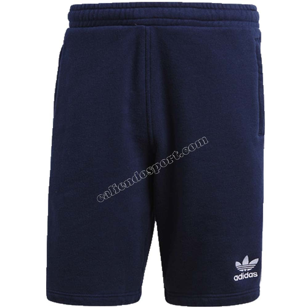 SHORT SHORTS MEN CW2980 CW2439 CY4570 CW2438 ADIDAS ORIGINALS BLACK GREEN 3 STRIPES