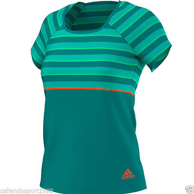 T-shirt de sport Adidas EQT Vert RUNNING