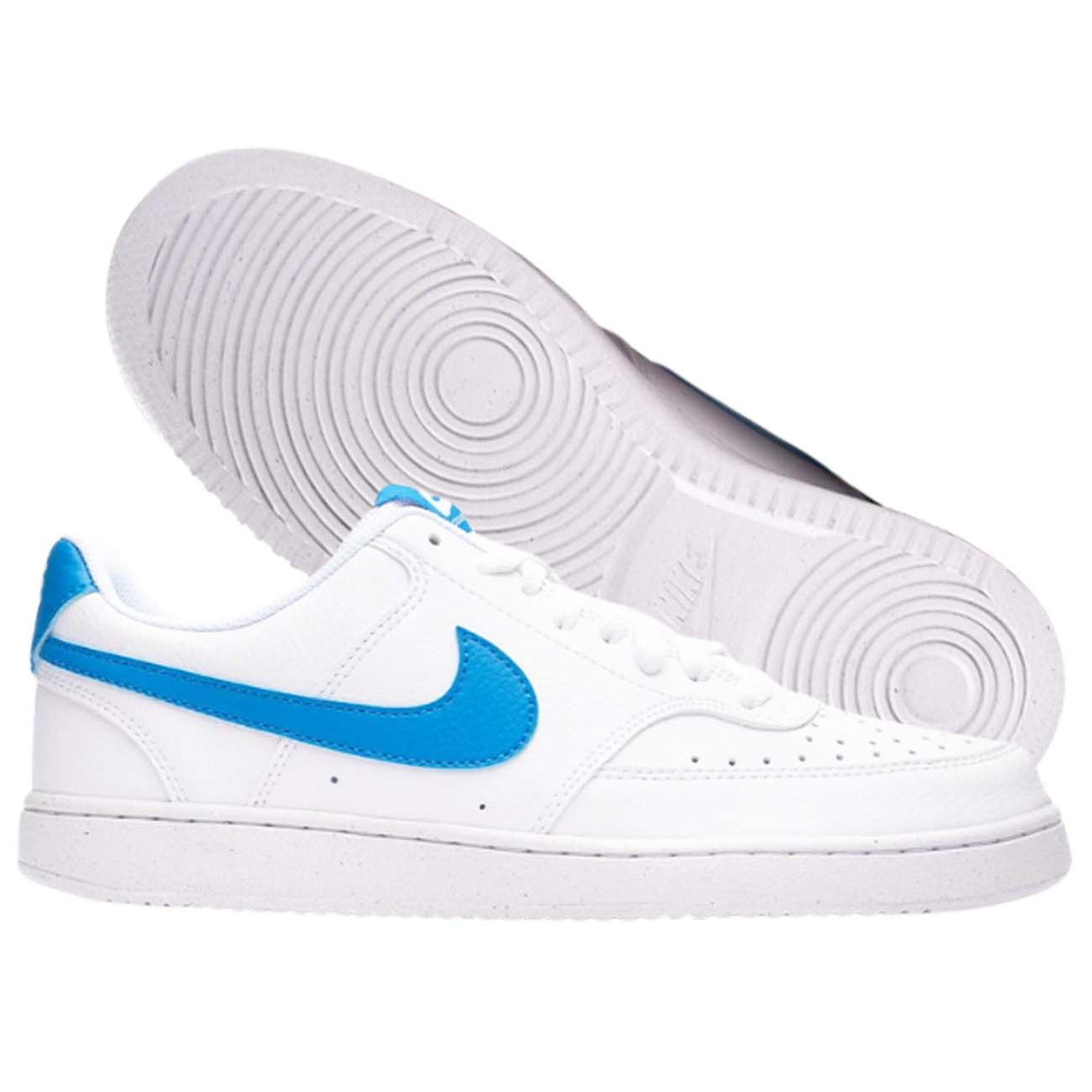 SCARPA NIKE DH2987 105 COURT VISION LOW