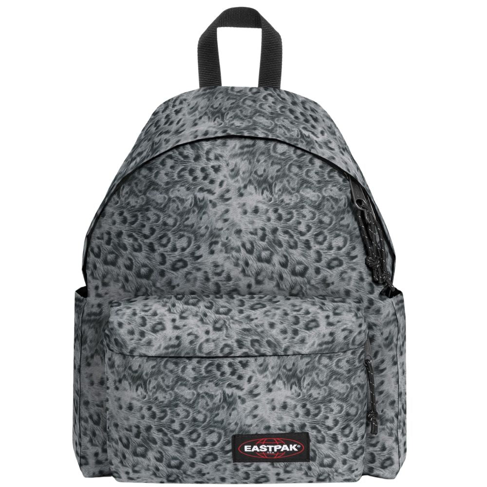 ZAINO EASTPAK EK0A5BG4 DAY PAK'R 24 LITRI
