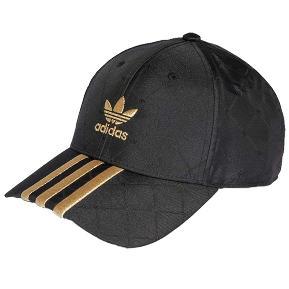 CASQUETTE DE BASEBALL ADIDAS H13648 H09043