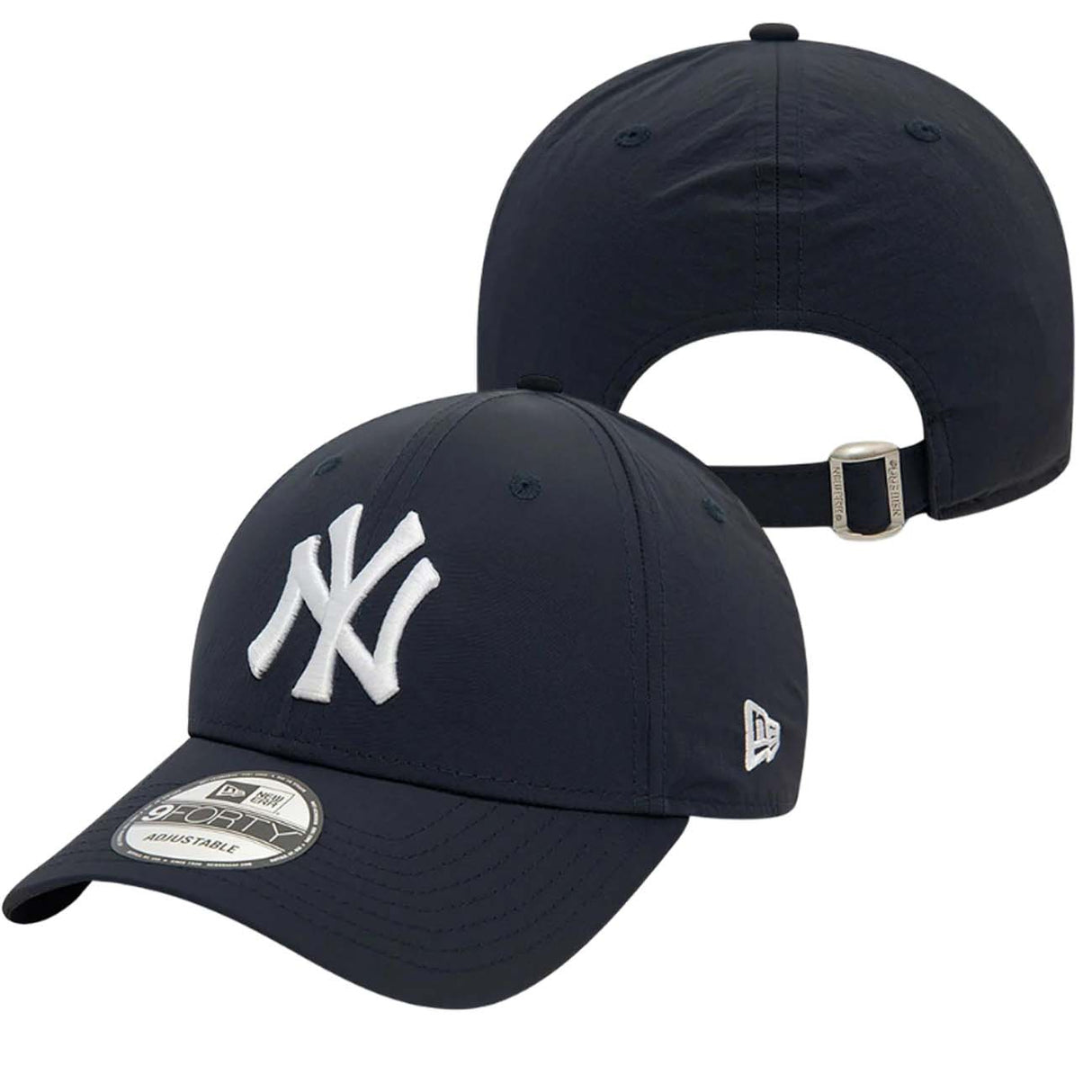 BERRETTO NEW HERA 60565226 NEW YORK YANKEES RECYCLED UNISEX