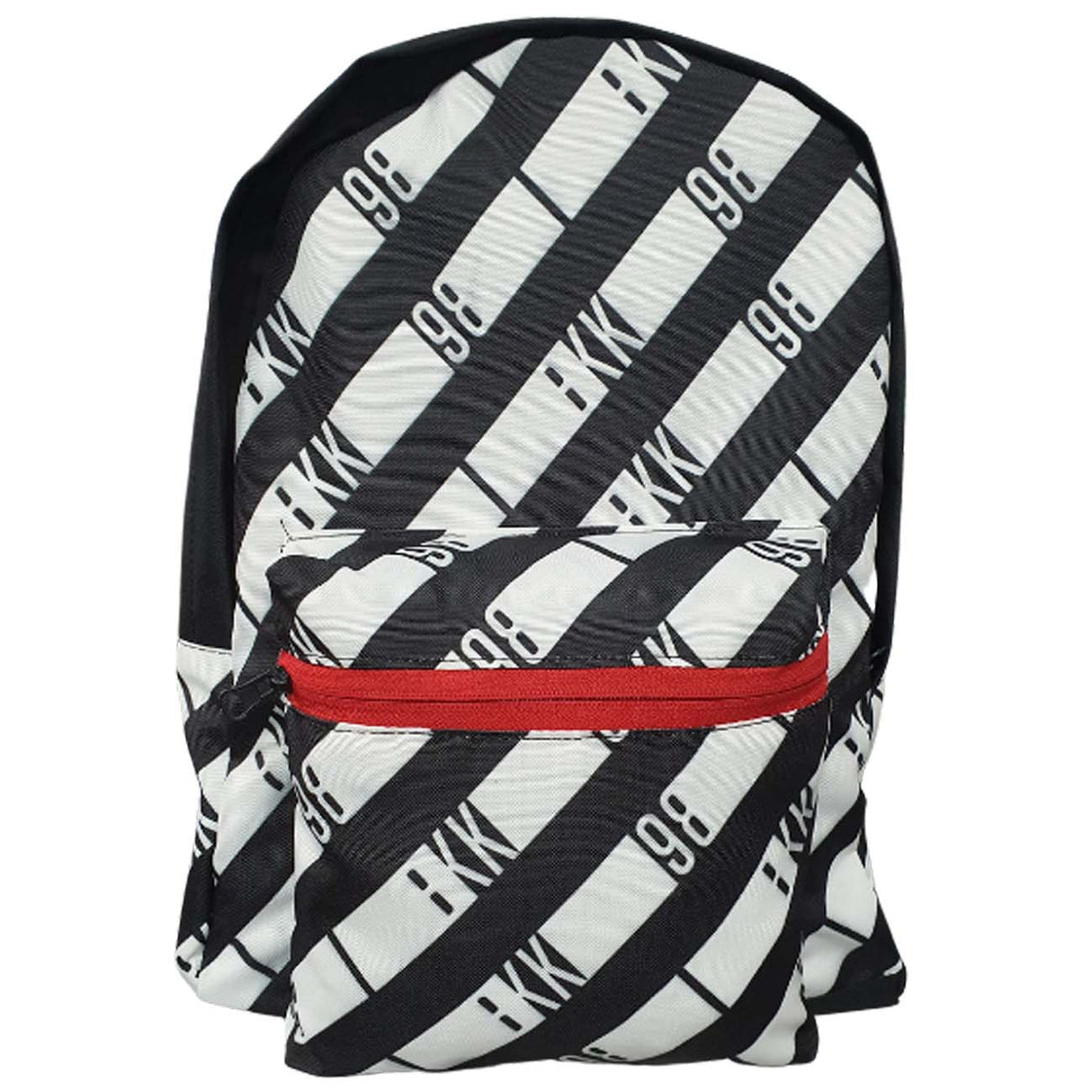 ZAINO BIKKEBERGS BK1349 UNISEX TAGLIA UNICA