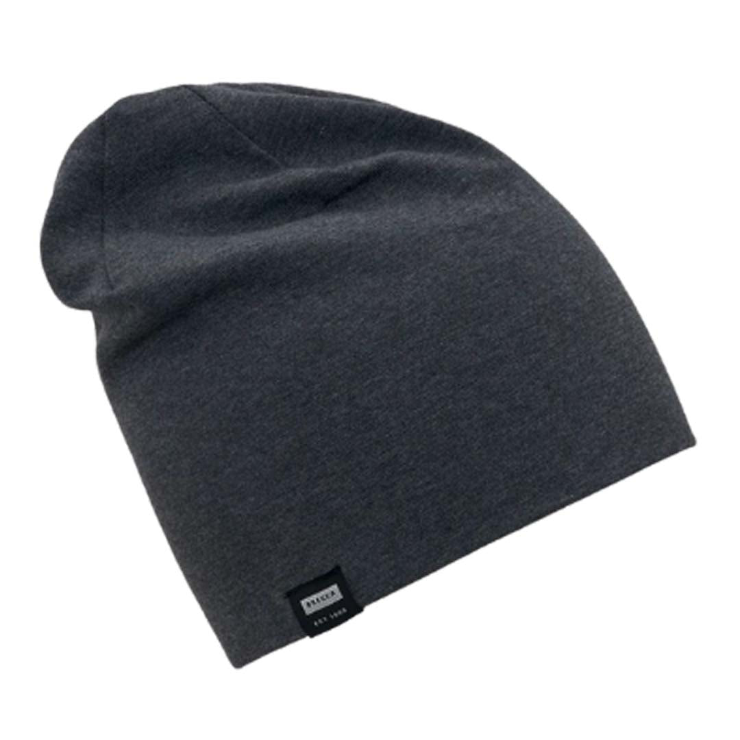 BERRETTO BREKKA BRFK0646 COTONE BENIE UNISEX TAGLIA UNICA