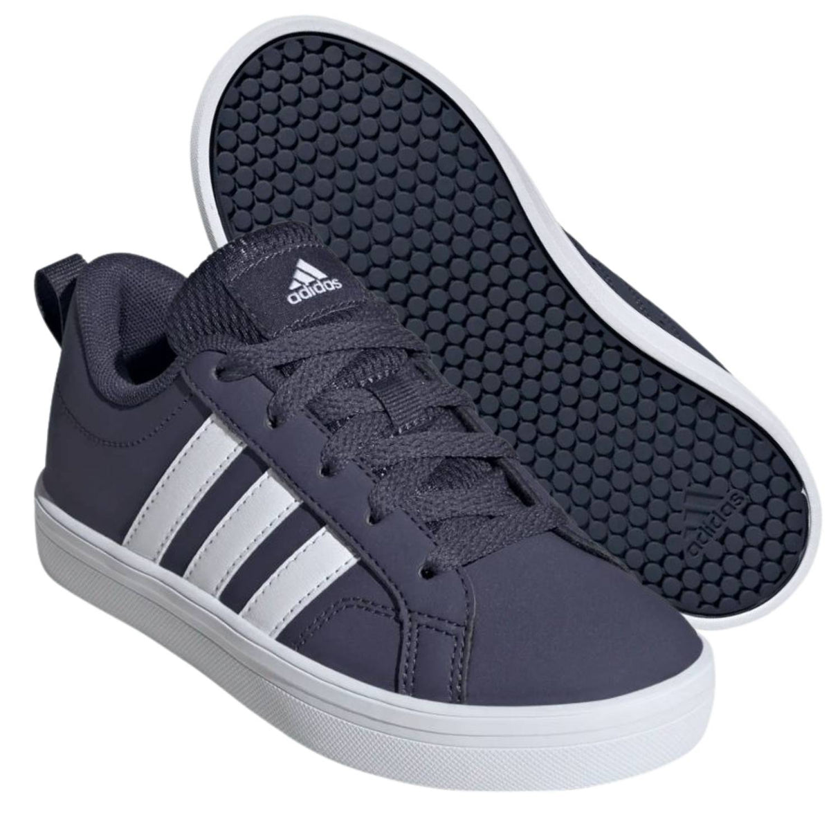 SCARPA ADIDAS IE3465 PACE 2.0 K blu